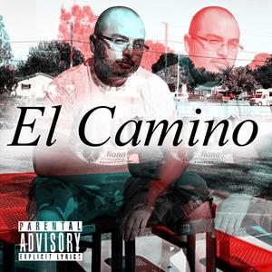 El Camino (Explicit)