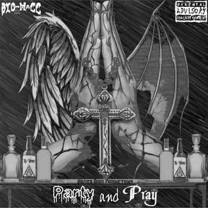 Pure Soul (Explicit)
