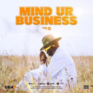 Felony (feat. Bubby Tee)