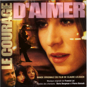 My human kind (Version balade)