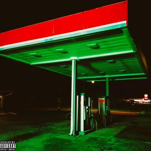 no answer (Explicit)