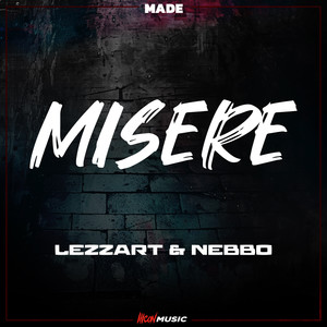 Misère