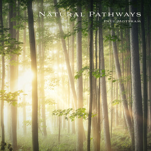 Natural Pathways