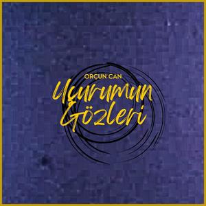 Uçurumun Gözleri
