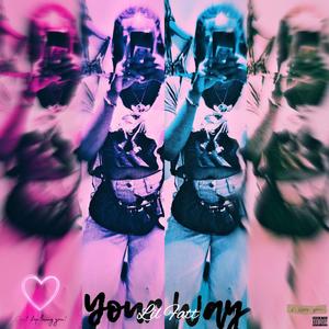 Your Way (feat. Lil Fatt) (Explicit)