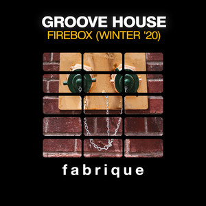 Feelings (Dub Mix)
