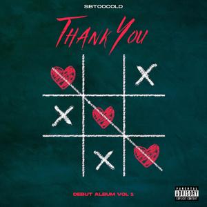 Thank You (Explicit)