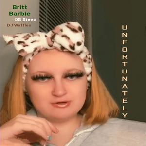 Unfortunately (feat. OG Stevo & DJ Waffles) [Explicit]