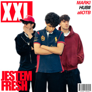 JESTEM FRESH (Explicit)