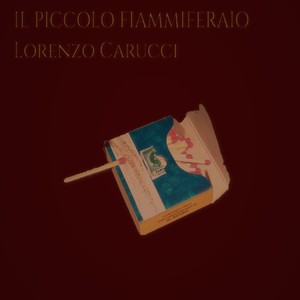 Il piccolo fiammiferaio