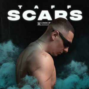 SCARS (Explicit)