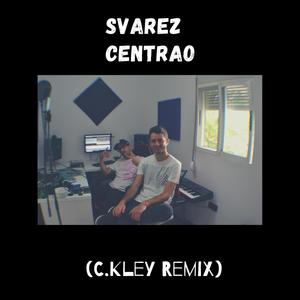 Centrao (Remix)