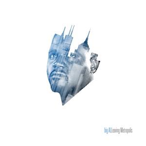 We Survived(feat. B. Slade)