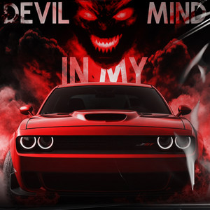 Devil in My Mind