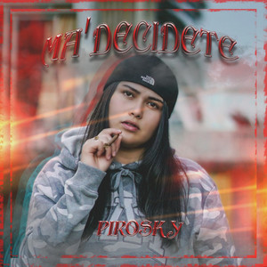 Ma Decidete
