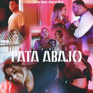 Pata Abajo (Explicit)