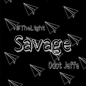 Savage (Explicit)