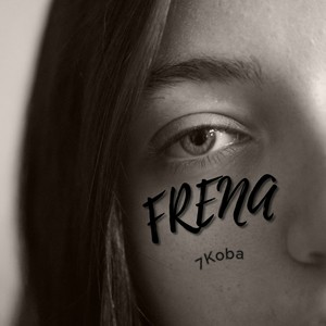 Frena