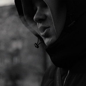 Na blokach (Explicit)