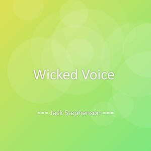 Wicked Voice