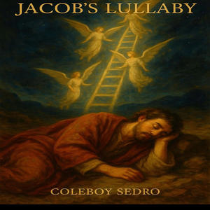 Jacobs Lullaby