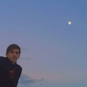 Расцвет эпохи