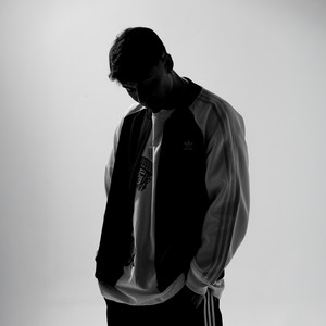 Amor Sem Compromisso