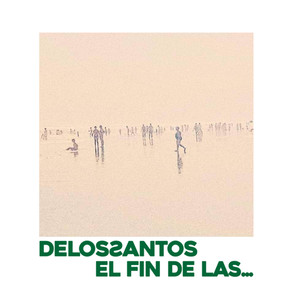 El Fin de las...