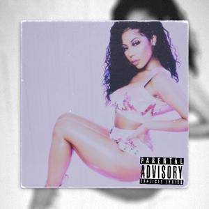 Walk Away(feat. Yulissa)