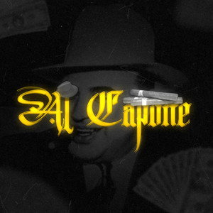 Al Capone (Explicit)