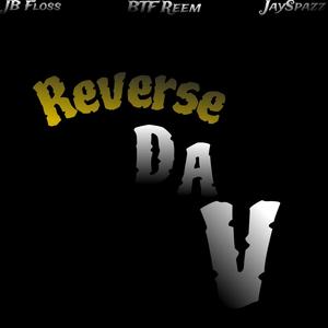 Reverse Da V (Explicit)