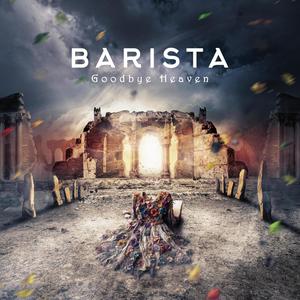 Fear A Little Less (feat. Mariami)