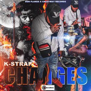 Changes (Explicit)