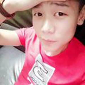 我想写首原创 (伴奏)