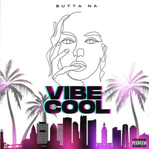 Vibe Cool (Explicit)