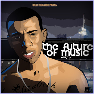 Free Da Mob (Explicit)