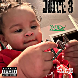 Since '08 (feat. Sammy D33 & Sonny Boy) (Explicit)