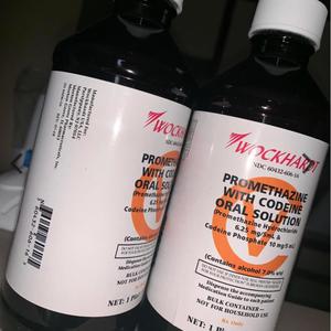 Wawkie Flow (Explicit)