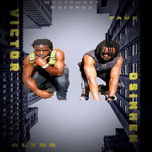 Victor Osimhen (Explicit)