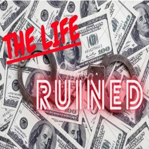 Ruined (feat. Reace Money, Yng Prafit & Foe DidIt) (Explicit)