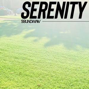 Serenity