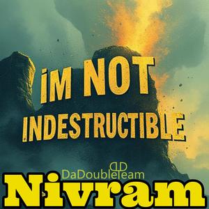 Indestructible (Explicit)
