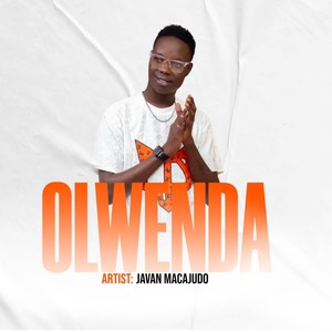 Olwenda