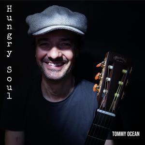 The Present (Alternative Version)