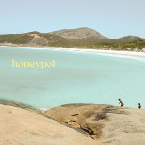 honeypot