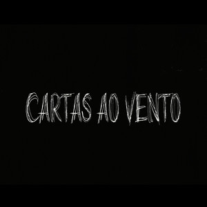 Cartas ao Vento