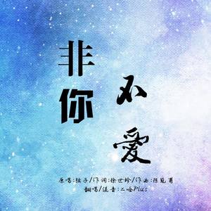 非你不爱