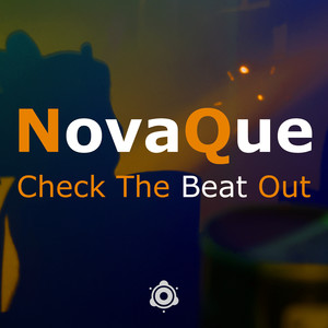 Check The Beat Out (Cohuna Beatz Remix)