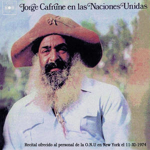 India Madre (En Vivo) (En vivo)