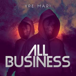 All business (Explicit)